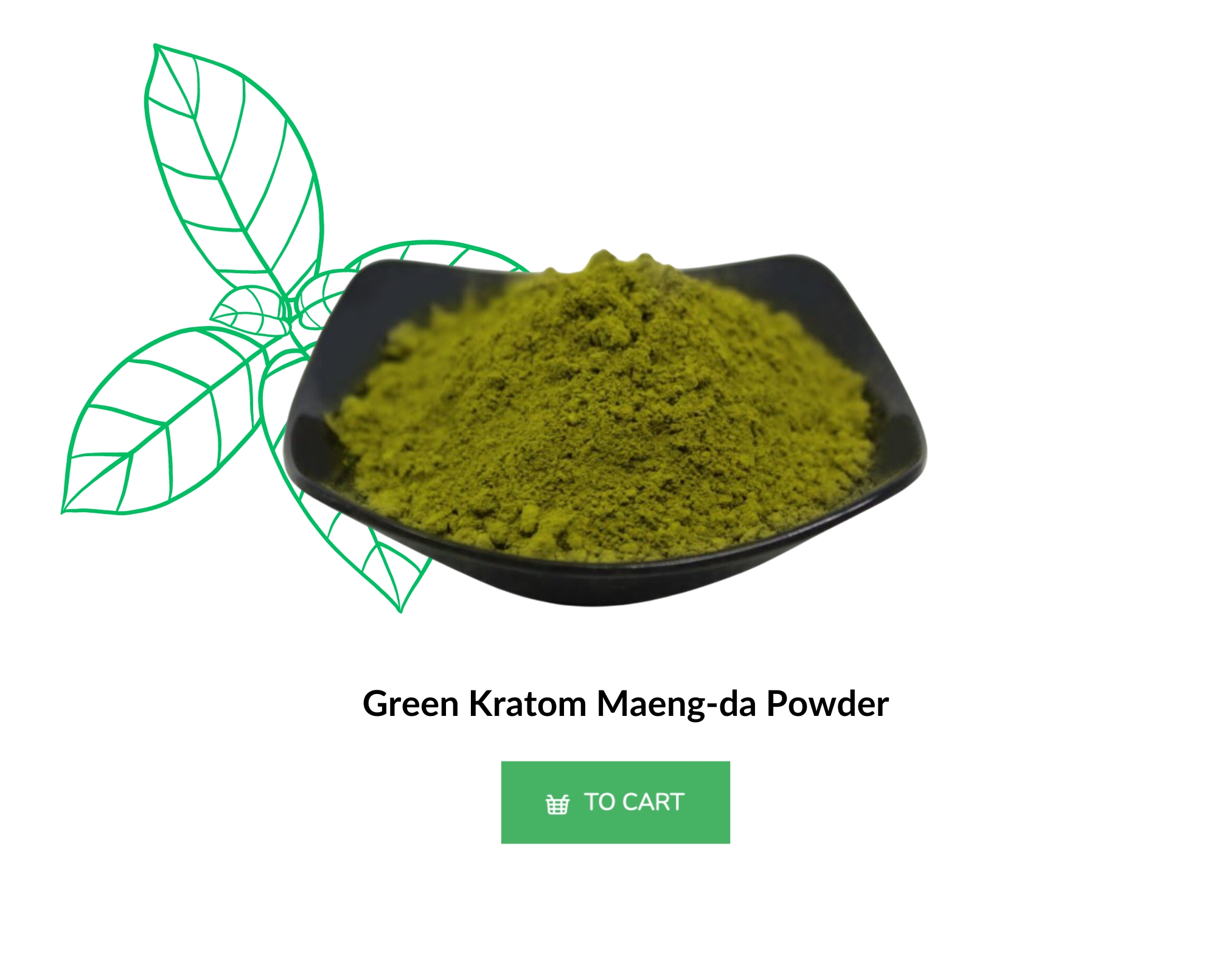 Kratom Romania